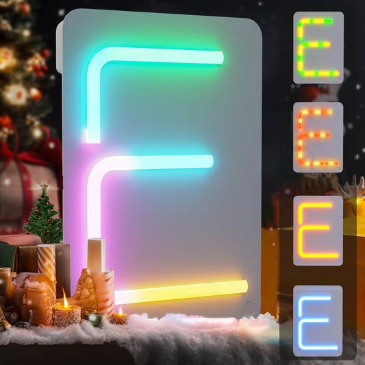 Rovmiment Projector Lights Indoor for Holiday/Party Decor