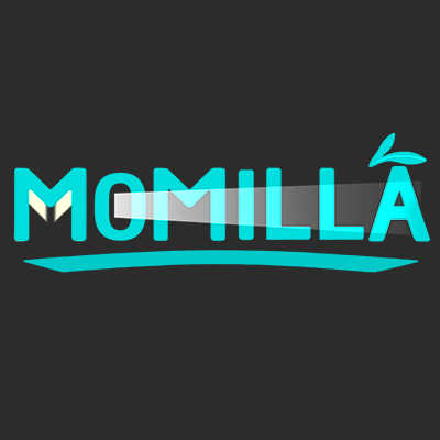 MOMILLA